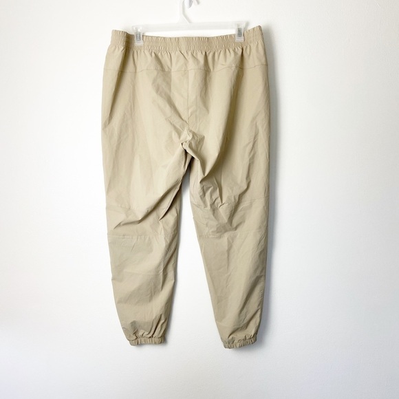 VRST • Men’s Training Pants Joggers in Sandy Clay Athletic Size XXL - Picture 6 of 10